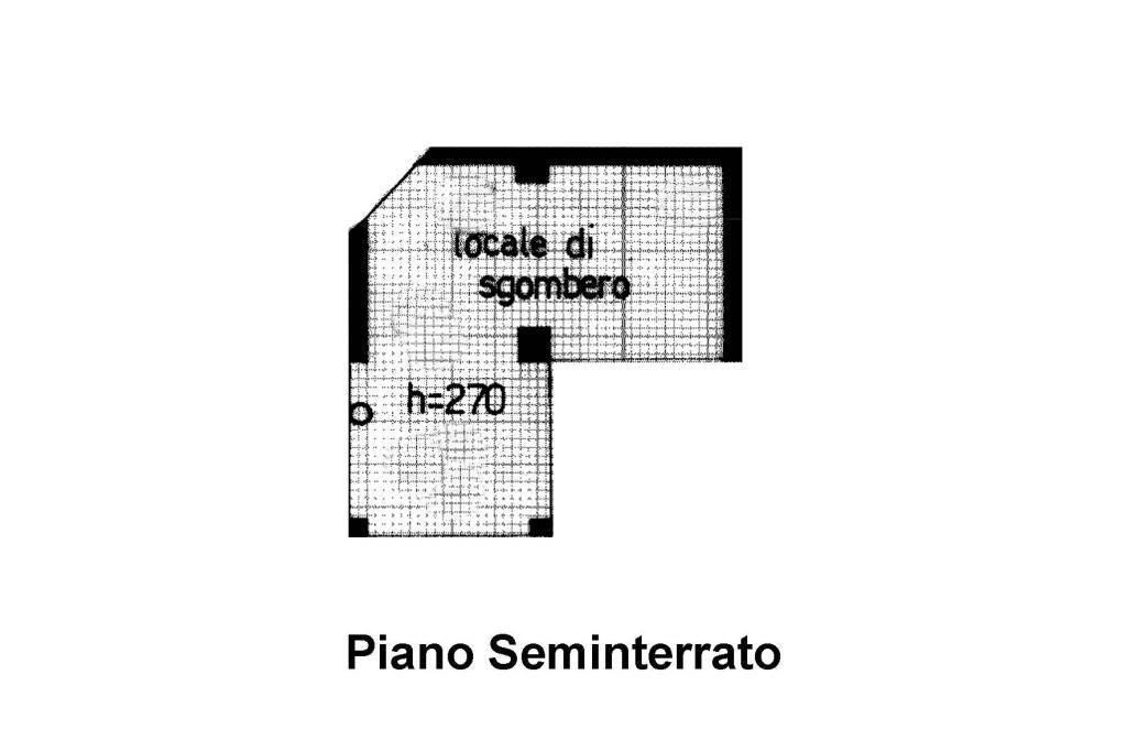 p seminterrato (1)