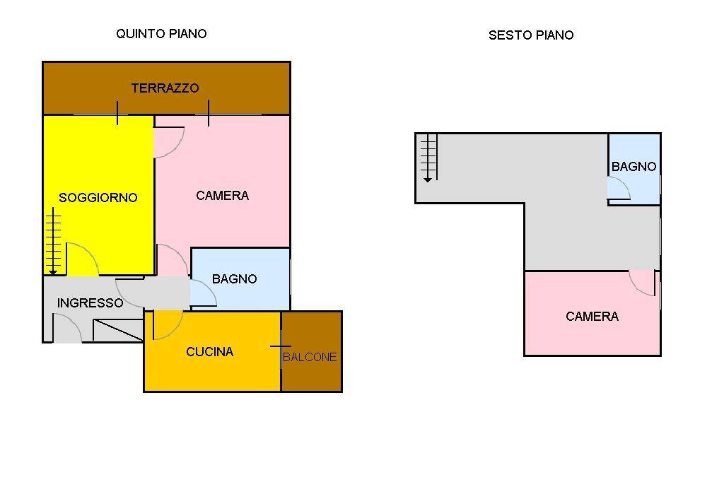 plan bonfiglio 43