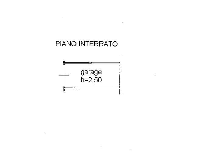 planimetria garage.png