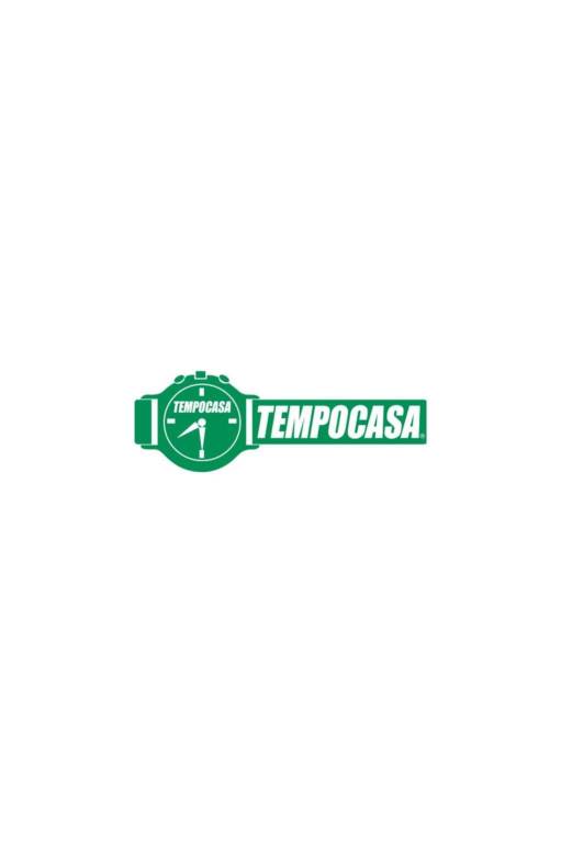 Logo Tempocasa 2 1