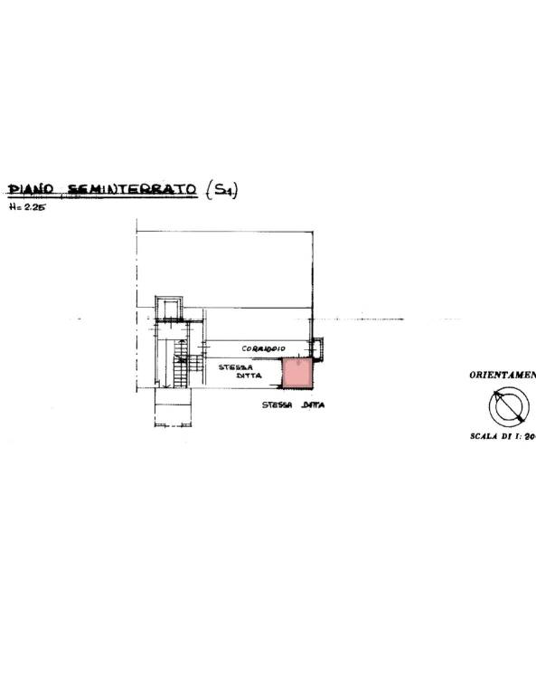 PLAN CANTINA-02-02