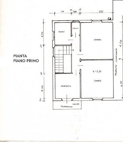 planimetria_1342_1227752_2832i_PIANO_PRIMO.pdf.jpg