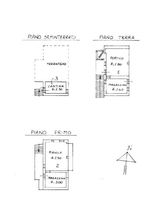 PLA 1 CESSOLE 1