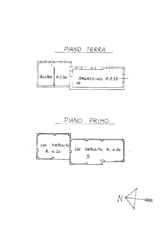 PLA 2 CESSOLE 1