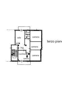 planimetria_appartamento