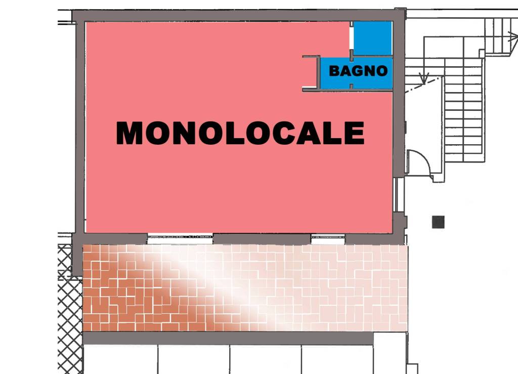 monolocale7