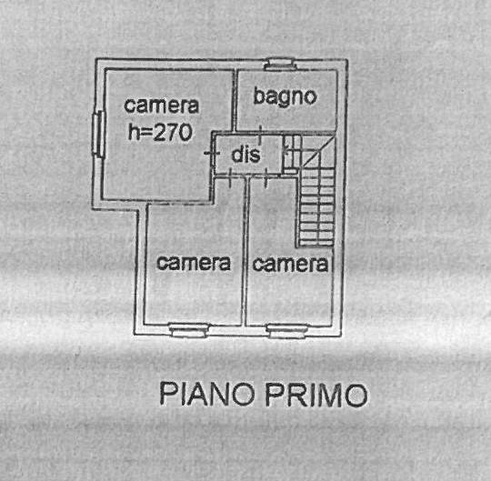 Planimetria Piano Primo AGATE.jpg