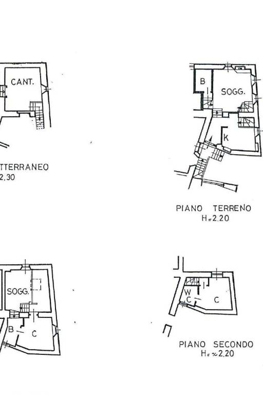 PLANIMETRIE CATASTALI (2) (1)-1_page-0001