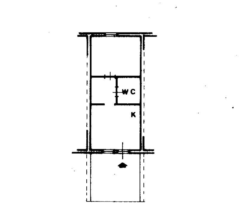 ritaglio plan.jpg