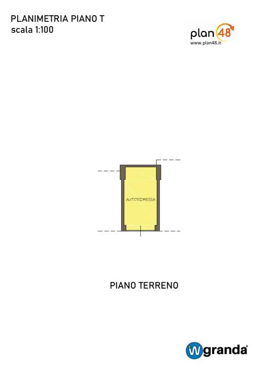 P48_piano-terreno_3 - Copia