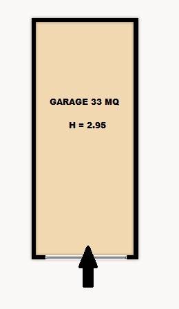 garage-33-mq-in-vendita-a-sant-agata-li-battiati-i
