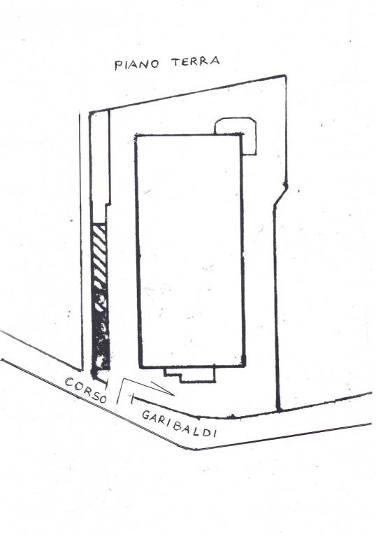 Grumo Nevano dis plan 1000 mq 1