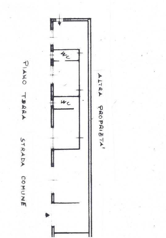 Grumo Nevano dis plan 200 1