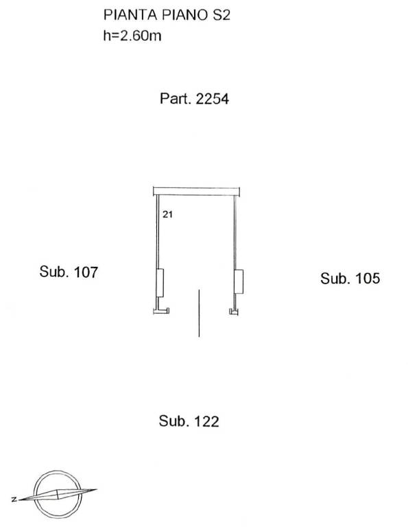 PLANIMETRIA 2_page-0001