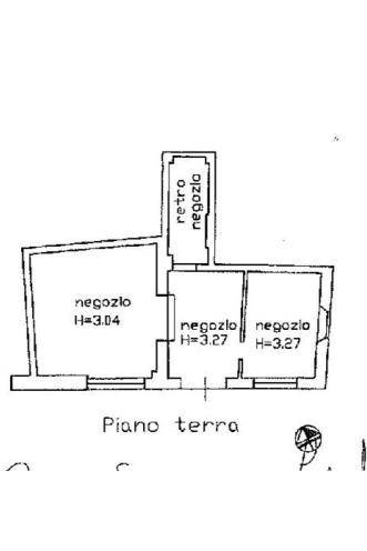 planimetria catastale-page-001 (22)