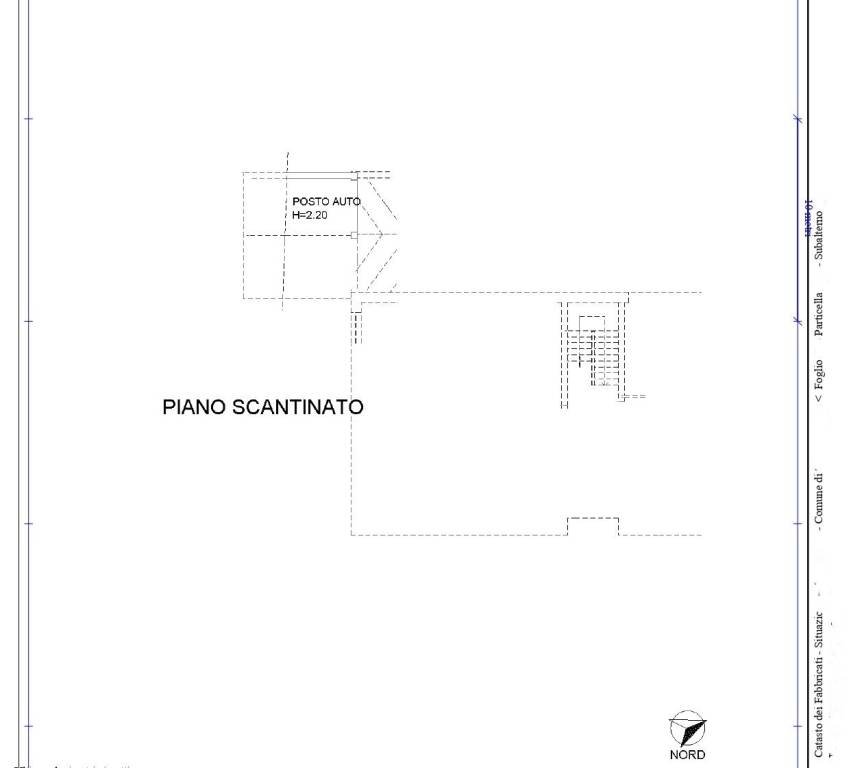Planimetria posto auto 1_page-0001 (1)