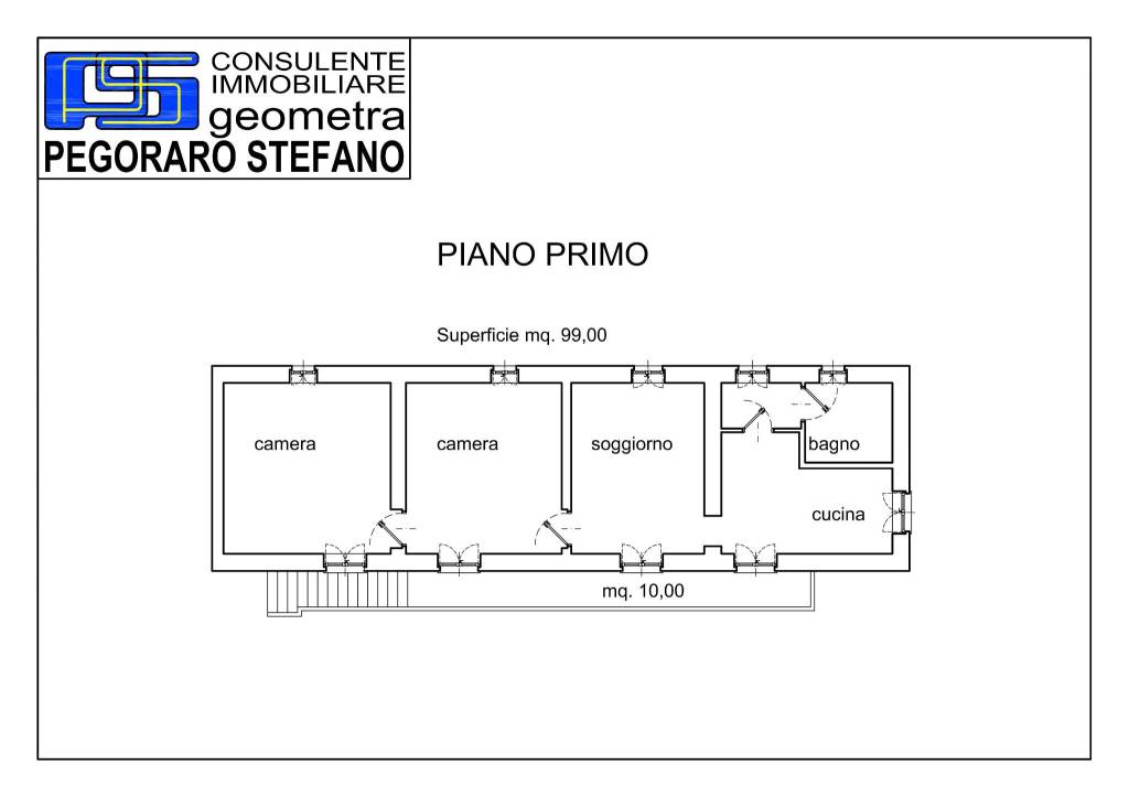 PIANO_PRIMO 1