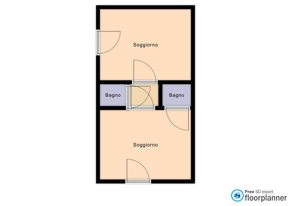 152383716_progetto_109_first_floor_first_design_20