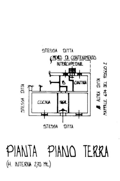 planimetria lagomarsini (1) 1