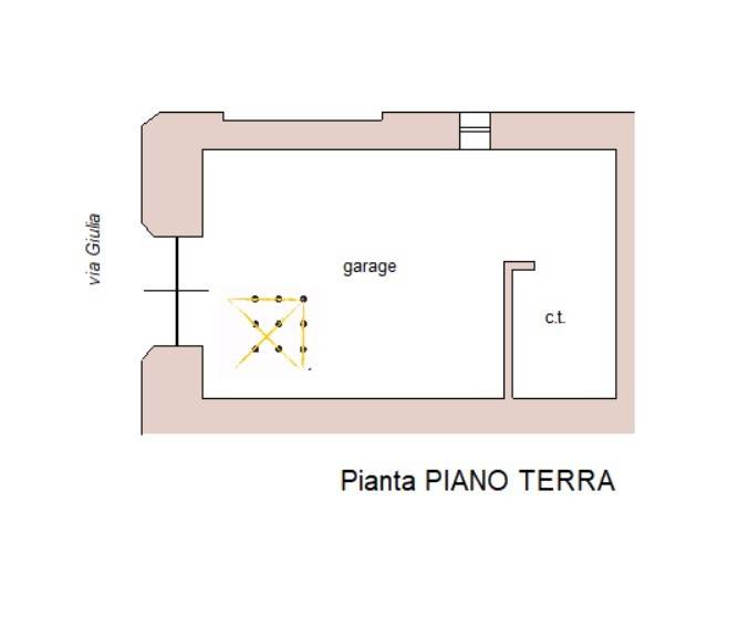 04 Piano Terra