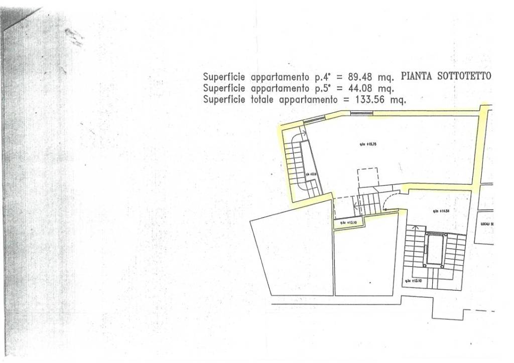 planimetria (1)