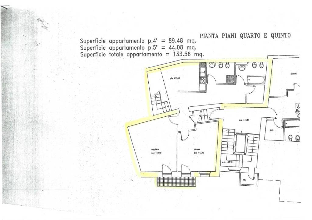 planimetria (2)