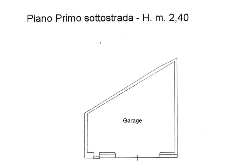 bestcomo-tremezzina-id127-garage