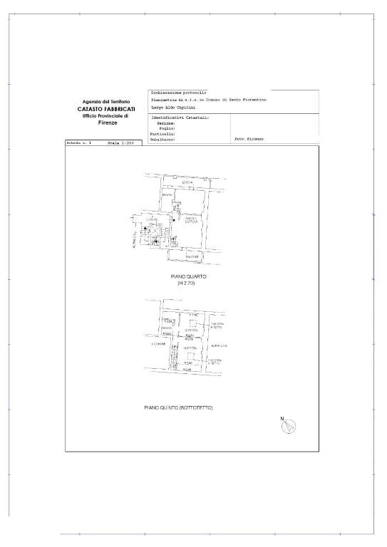 G220062- Planimetria-pdf_page-0001