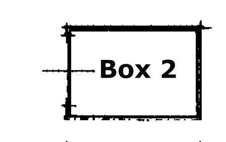 Planimetria Box 2