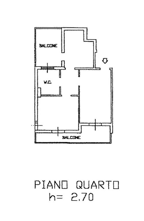 Planimetria-1