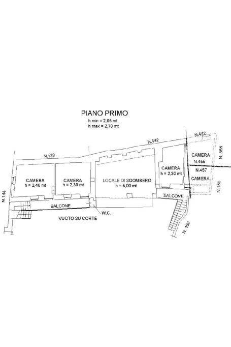 PLN PIANO PRIMO