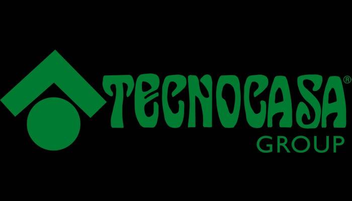 TECNOCASA-Logo-1-6543-1
