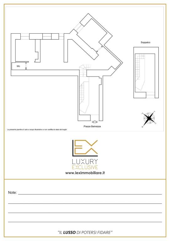 VIALE CARSO Layout1 (1)