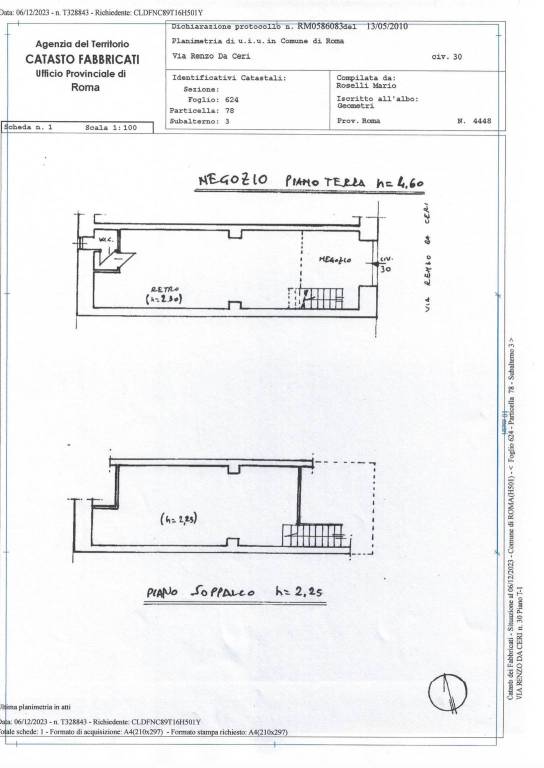 planimetria pdf 1
