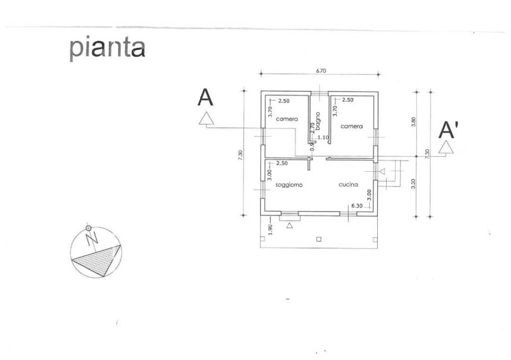 Planimetria con misure 1_page-0001