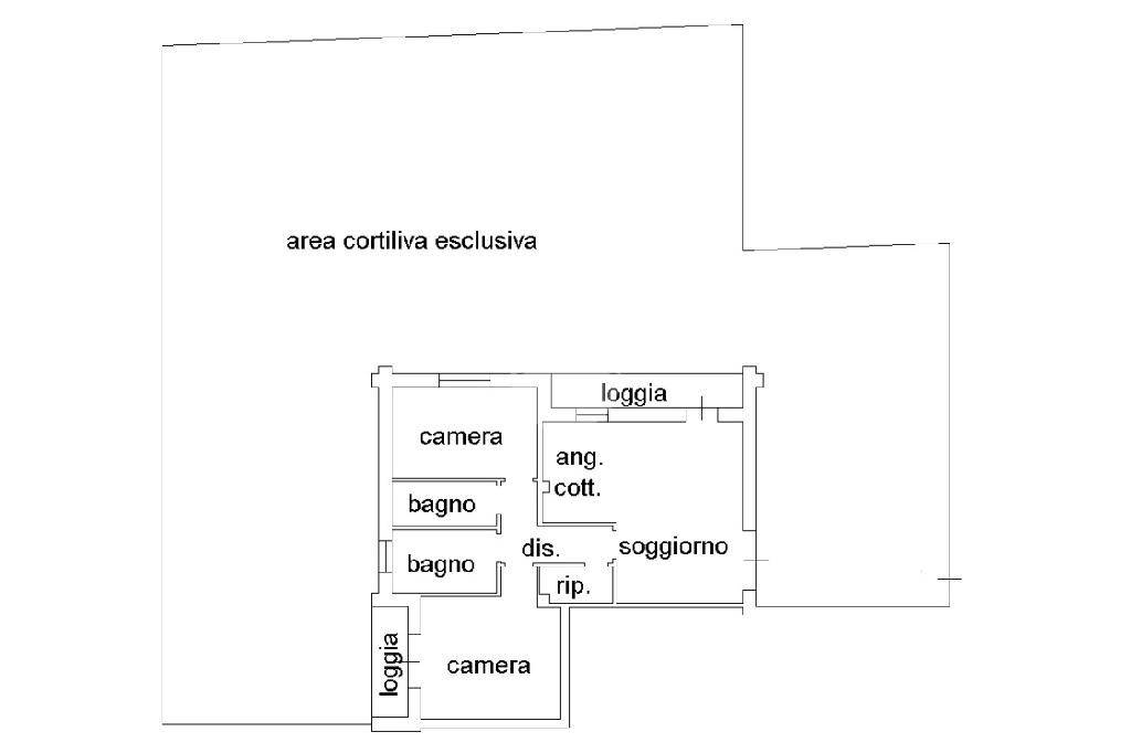 plan_appartamento