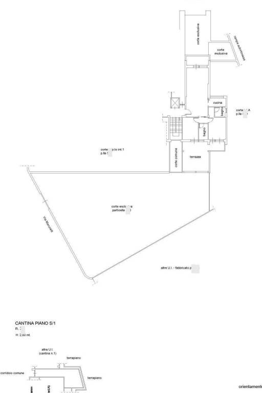 Planimetria casa e cantina Fumagalli _page-0001 (1