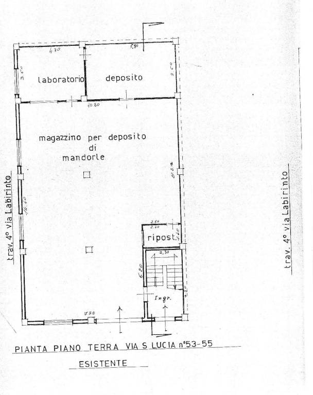 plan. rinaldo 1-001