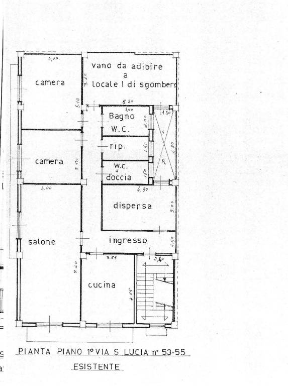 plan. rinaldo 2-001