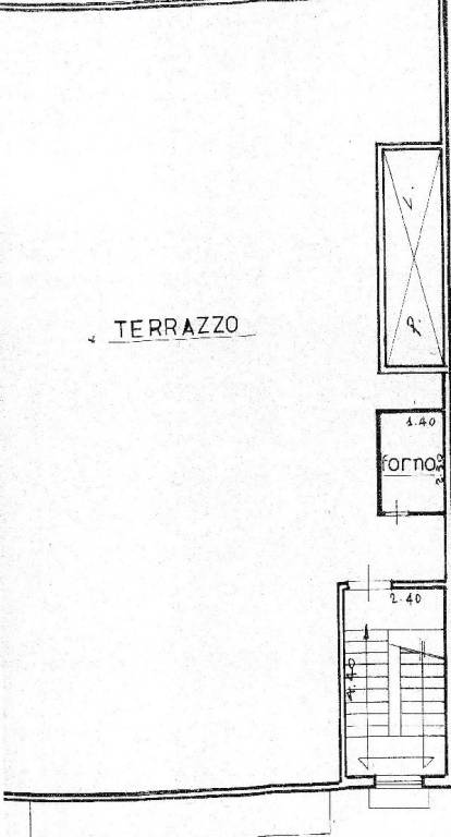 plan. rinaldo 3-001