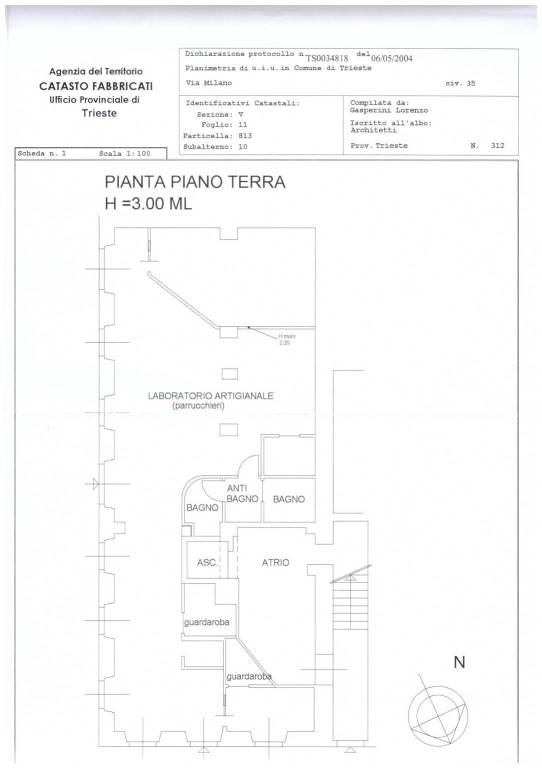 Planimetria.pdf 1