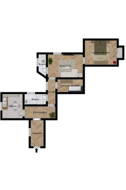 152478609_progetto_57_first_floor_first_design_202