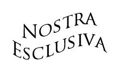 Nostra Esclusiva