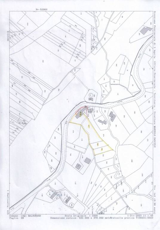 PLAN- ESTR.MAPPA 4