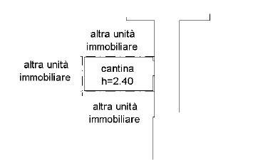 scheda-catastale-cantina-bilocale-centro-gallarate