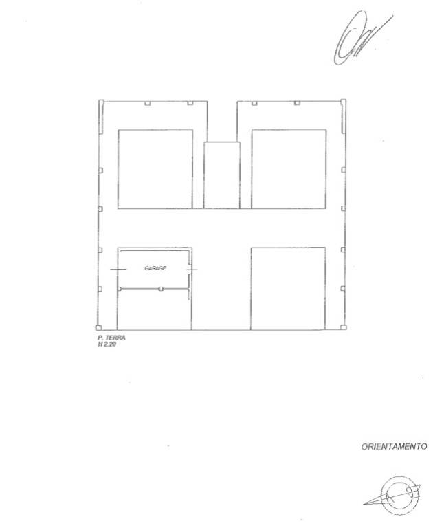 Schermata 2024-02-05 alle 18.36.29