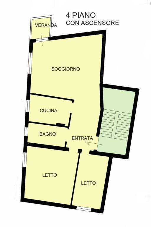 319 appartament_tombola_ascensore_eurocasa (20)