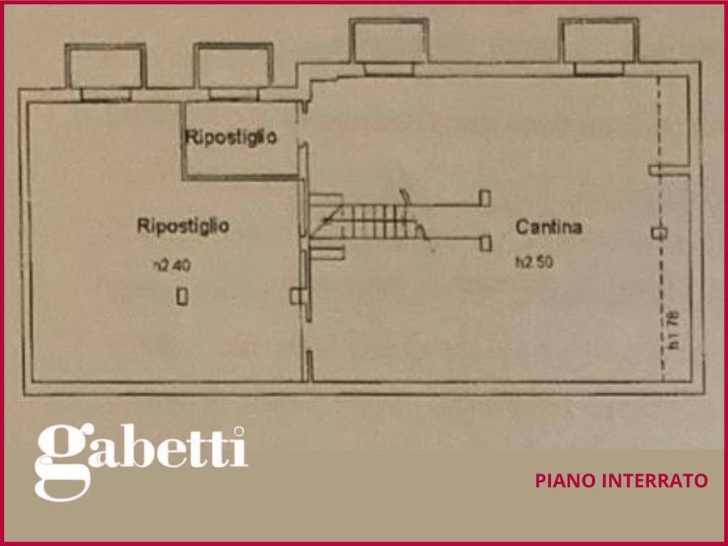 Planimetria Piano Interrato.png