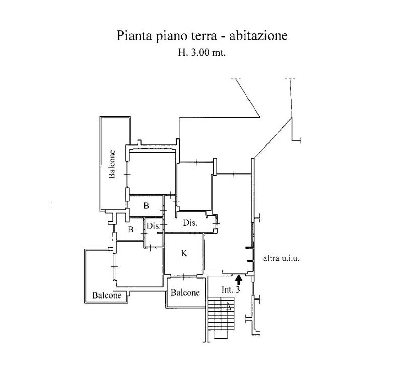 PLN appartamento_pubb