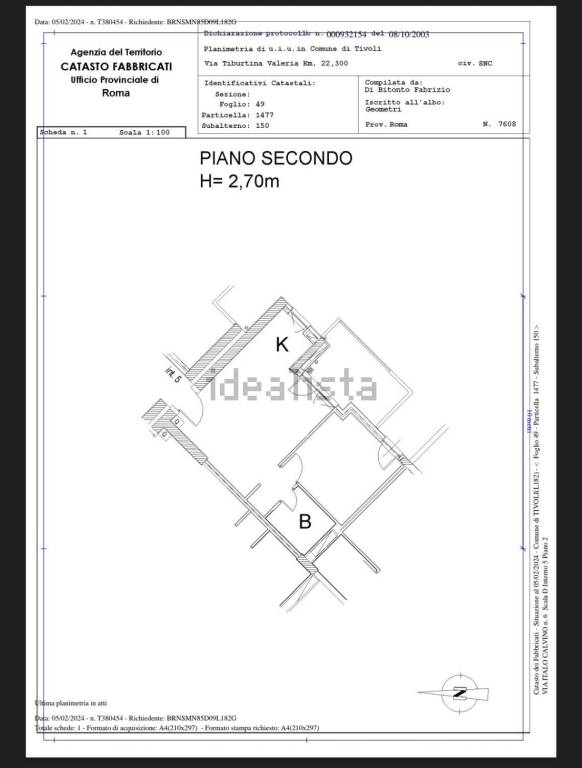 planimetria (1)